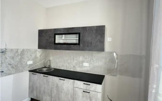 Продажа 1-комнатной квартиры, 40 м² - Продажа квартир в новостройках Астаны - страница 21