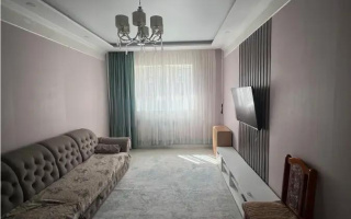 Продажа 3-комнатной квартиры, 85 м² - Недвижимость в Казахстане - страница 27