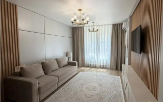 Продажа 3-комнатной квартиры, 103.8 м² - Продажа квартир в Астане - страница 30