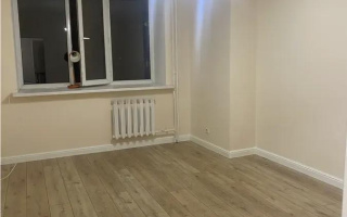 Продажа 1-комнатной квартиры, 45 м² - Недвижимость в Казахстане - страница 10