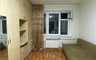 Продажа 1-комнатной квартиры, 14 м² - Продажа квартир в Ауэзовском р-не Алматы - страница 10