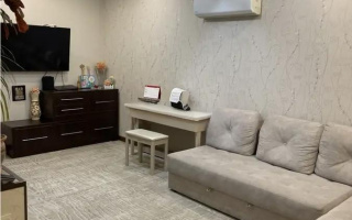 Продажа 3-комнатной квартиры, 70 м² - Продажа трехкомнатных квартир от собственников в Алматы - страница 3