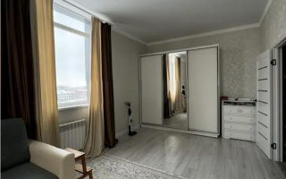 Продажа 2-комнатной квартиры, 61 м² - Продажа квартир в новостройках Астаны - страница 21