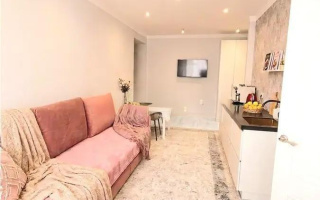 Продажа 2-комнатной квартиры, 40 м² - Продажа квартир в новостройках Астаны с фото - страница 34