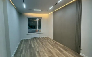 Продажа 2-комнатной квартиры, 65 м², ул. Жургенова, дом  19 - Продажа квартир в новостройках Астаны без посредников