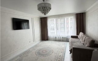 Продажа 1-комнатной квартиры, 30 м² - Продажа недвижимости в Алматы - страница 9