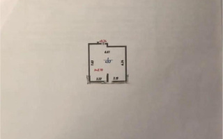 Продажа 1-комнатной квартиры, 45 м², мкр-н Кайрат, дом  153/29 - Продажа квартир в новостройках Алматы без посредников с фото