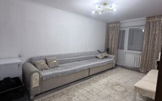 Продажа 2-комнатной квартиры, 47.8 м² - Продажа квартир в Казахстане - страница 11
