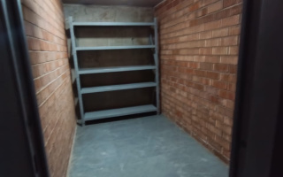 Продажа , 5.8 м² - Продажа комнат в Казахстане