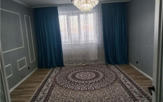 Продажа 2-комнатной квартиры, 62.3 м² - Продажа квартир в р-не Сарыарка Астаны - страница 2