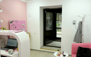 Продажа помещения, 50.5 м² - Продажа офисных и торговых помещений в Казахстане