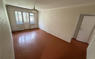 Продажа 3-комнатной квартиры, 60 м² - Продажа квартир в Алматы - страница 6