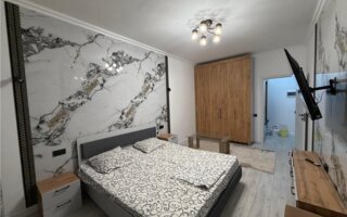 Продажа 1-комнатной квартиры, 39 м² - Аренда квартир помесячно в Павлодаре