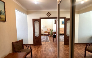 Продажа 3-комнатной квартиры, 97 м² - Продажа недвижимости в Казахстане - страница 24