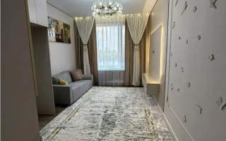 Продажа 2-комнатной квартиры, 40 м² - Продажа двухкомнатных квартир в монолитно-каркасном доме в Казахстане - страница 2