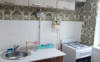 Продажа 2-комнатной квартиры, 45 м², 7 мкр-н, дом  34 - Продажа квартир в Таразе