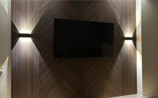 Продажа 3-комнатной квартиры, 101 м² - Продажа земельных участков в Балхаше