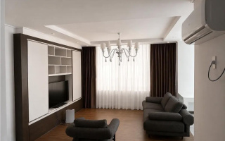Продажа 3-комнатной квартиры, 96 м² - Продажа квартир в монолитно-каркасном доме в Астане - страница 2
