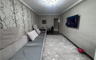 Продажа 2-комнатной квартиры, 58.1 м² - Продажа двухкомнатных квартир в Астане - страница 3