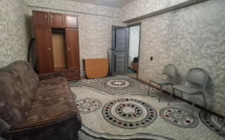 Продажа 1-комнатной квартиры, 33 м² - Продажа квартир в Казахстане - страница 2