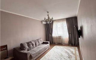 Продажа 2-комнатной квартиры, 66.6 м² - Продажа квартир в Алматы - страница 5