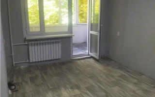 Продажа 1-комнатной квартиры, 30 м² - Продажа однокомнатных квартир в Караганде - страница 3
