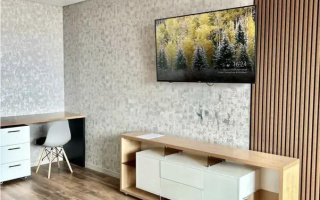 Продажа 1-комнатной квартиры, 52 м², ул. Шаляпина, дом  1/18 - Продажа  однокомнатных квартир в новостройках Алматы с фото
