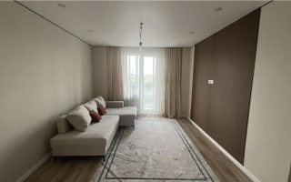 Продажа 3-комнатной квартиры, 69 м² - Продажа квартир в новостройках Астаны - страница 64
