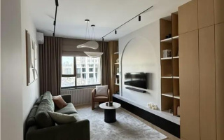 Продажа 2-комнатной квартиры, 68 м² - Продажа двухкомнатных квартир от собственников в Астане - страница 12