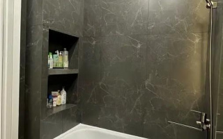 Продажа 2-комнатной квартиры, 48 м² - Продажа квартир от собственников в Караганде - страница 4