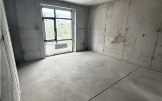 Продажа 3-комнатной квартиры, 104.8 м² - Продажа квартир в Алматы - страница 10