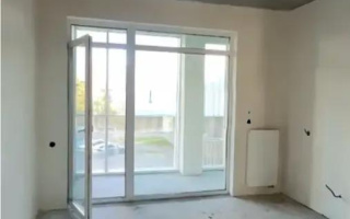 Продажа 3-комнатной квартиры, 89 м², ул. Кунаева, дом  5 - Продажа  трехкомнатных квартир в новостройках Астаны