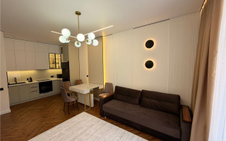 Продажа 1-комнатной квартиры, 44 м² - Продажа однокомнатных квартир в Астане - страница 2