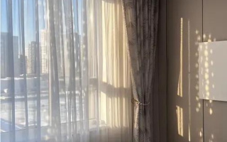 Продажа 2-комнатной квартиры, 41 м² - Продажа недвижимости в Казахстане - страница 16