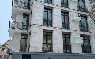 Продажа 3-комнатной квартиры, 107 м², ул. Мичурина - Продажа квартир в Караганде