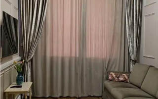 Продажа 4-комнатной квартиры, 105 м² - Продажа четырехкомнатных квартир в Астане