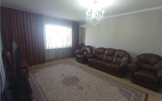 Продажа 3-комнатной квартиры, 93 м² - Продажа квартир в новостройках Караганды - страница 4