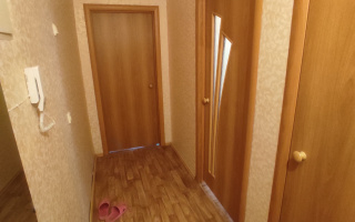 Продажа 2-комнатной квартиры, 45 м² - Недвижимость в Казахстане - страница 32