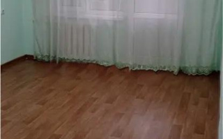 Продажа 2-комнатной квартиры, 45.5 м², мкр-н 11, дом  14Б - Продажа  двухкомнатных квартир в Алматы с фото