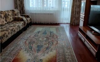 Продажа 4-комнатной квартиры, 127 м² - Продажа квартир в Казахстане - страница 655