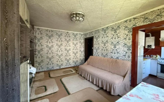 Продажа 2-комнатной квартиры, 35 м² - Продажа двухкомнатных квартир от собственников в Алматы - страница 18