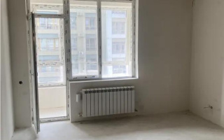 Продажа 1-комнатной квартиры, 36 м² - Продажа квартир в Алматы - страница 5