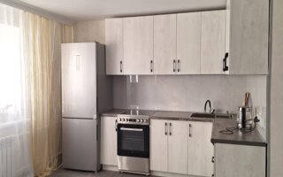 Продажа 3-комнатной квартиры, 60.8 м² - Продажа квартир в Казахстане - страница 50