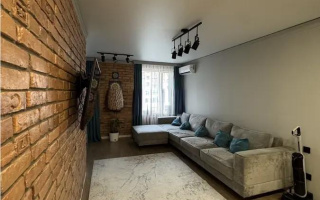 Продажа 3-комнатной квартиры, 90 м² - Продажа квартир в Казахстане - страница 3