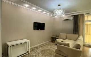 Продажа 4-комнатной квартиры, 113 м² - Продажа четырехкомнатных квартир от собственников в Караганде - страница 2