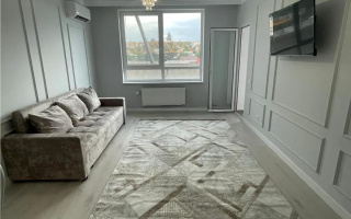 Продажа 2-комнатной квартиры, 44 м² - Продажа недвижимости в Алматы - страница 26