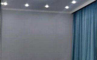Продажа 1-комнатной квартиры, 38 м²