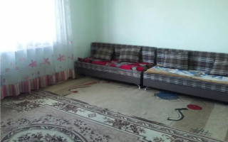 Продажа 2-комнатной квартиры, 75 м², мкр. Кулагер, дом  36 - Продажа  двухкомнатных квартир в Алматы с фото