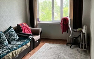 Продажа 2-комнатной квартиры, 45 м² - Продажа квартир в Казахстане - страница 34