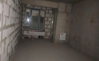 Продажа 1-комнатной квартиры, 31 м² - Продажа квартир в новостройках Алматы без посредников - страница 4